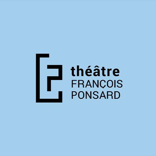 Théâtre François Ponsard