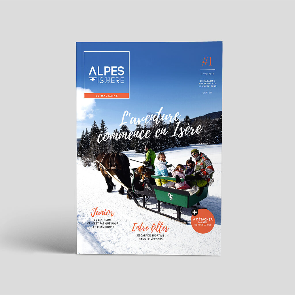 alpes-ishere-mag-couverture