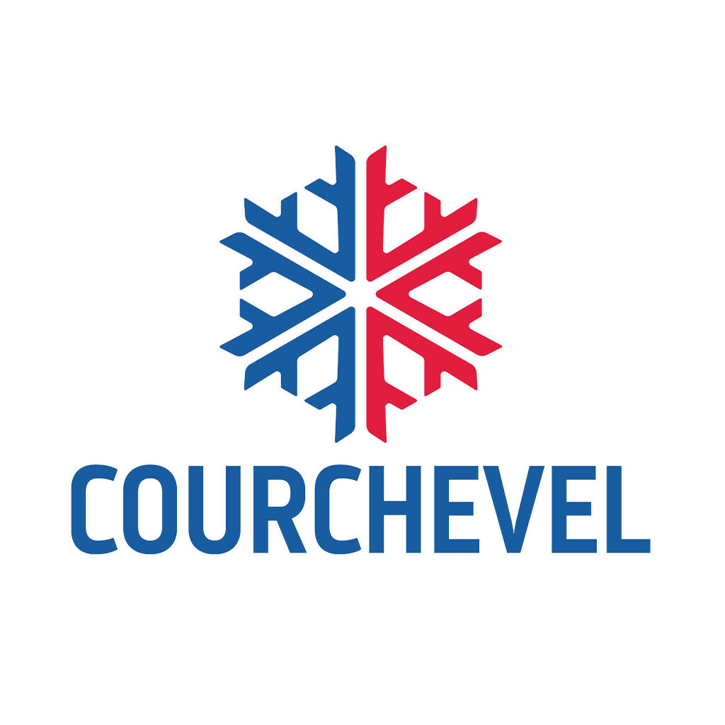 logo-courchevel