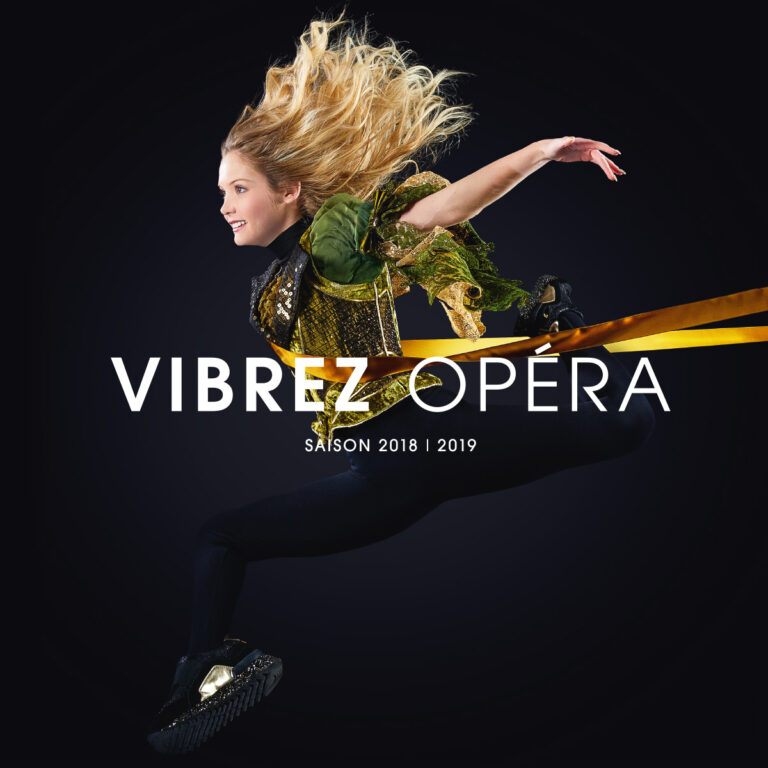 MDC-OPÉRA-18-19-1