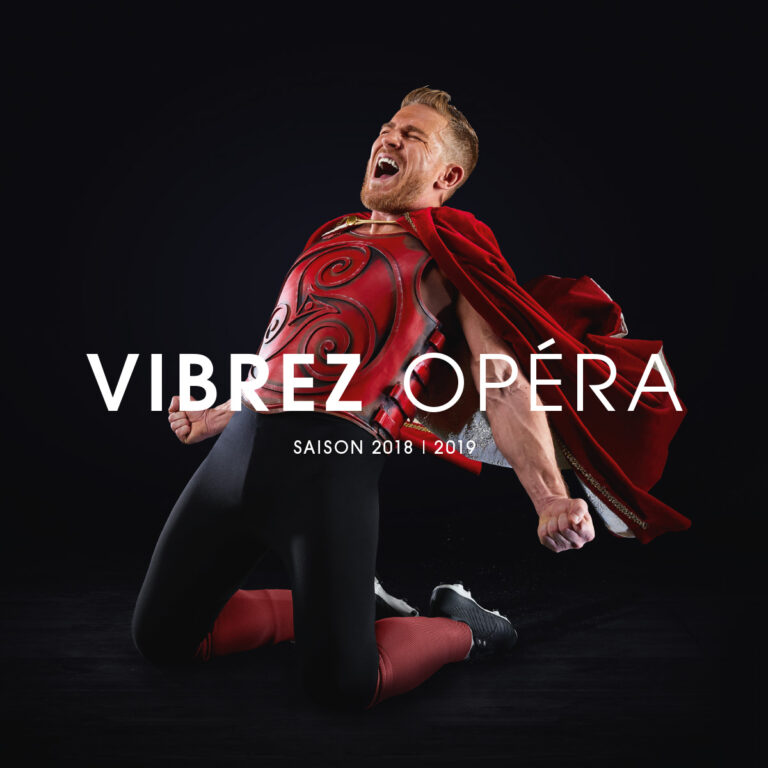 MDC-OPÉRA-18-19-3
