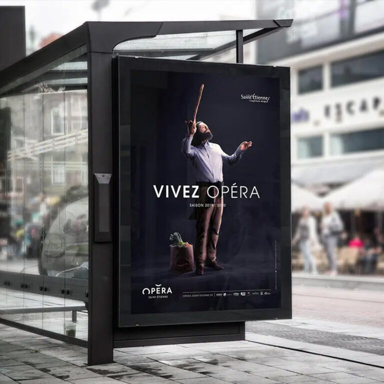 MDC-OPÉRA-19-20-3