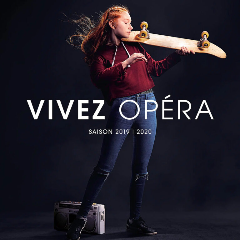 MDC-OPÉRA-19-20-5