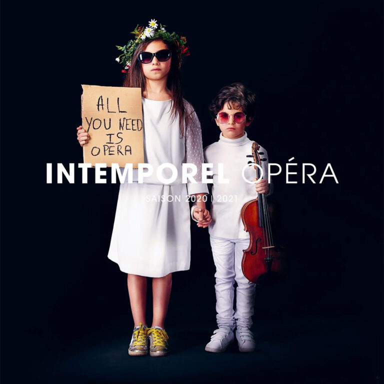 MDC-OPÉRA-20-21-3