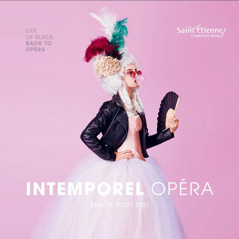 MDC-OPÉRA-20-21-4