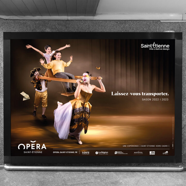 MDC-OPÉRA-22-23-2